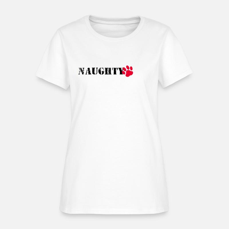 good dog allergy medicine